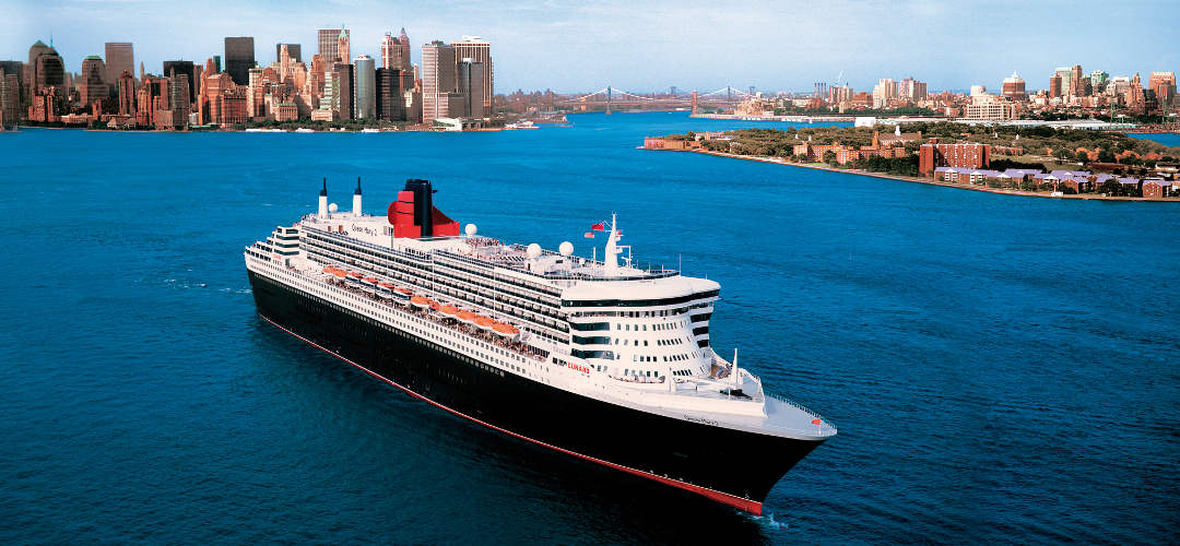 Cunard-Queen-Mary.jpg