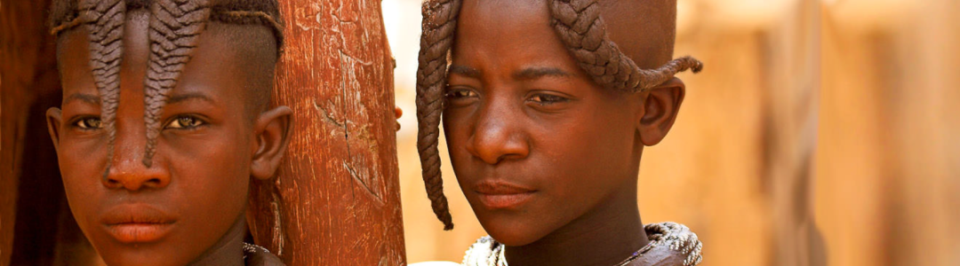 Himba2015